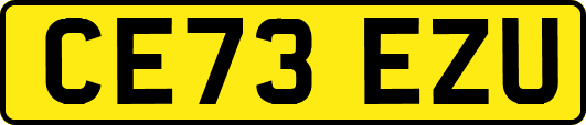 CE73EZU