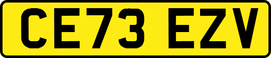 CE73EZV
