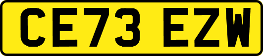 CE73EZW