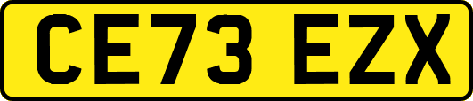 CE73EZX