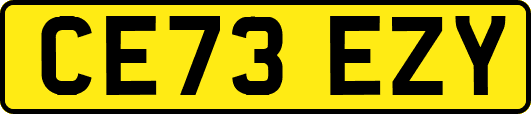 CE73EZY