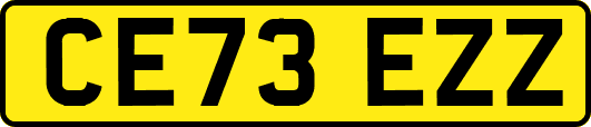 CE73EZZ