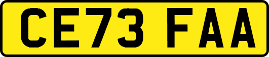 CE73FAA