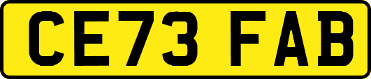 CE73FAB