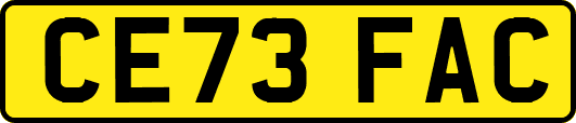 CE73FAC