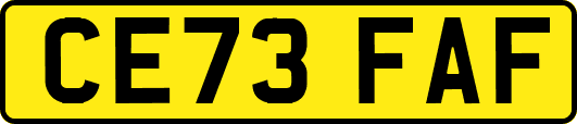 CE73FAF