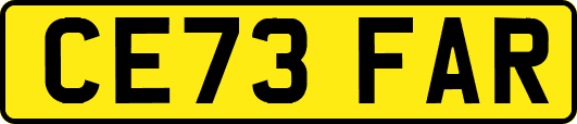 CE73FAR