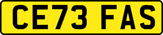 CE73FAS