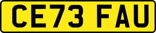 CE73FAU
