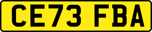CE73FBA