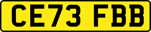 CE73FBB