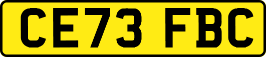 CE73FBC