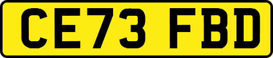 CE73FBD