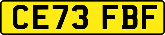 CE73FBF