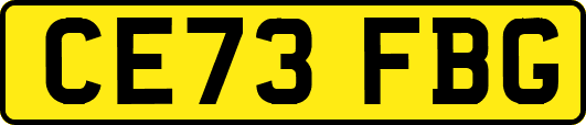 CE73FBG