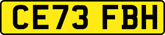CE73FBH