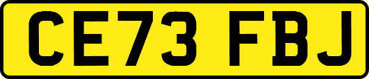 CE73FBJ