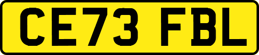 CE73FBL