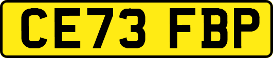 CE73FBP