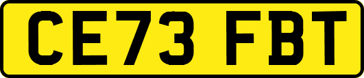 CE73FBT