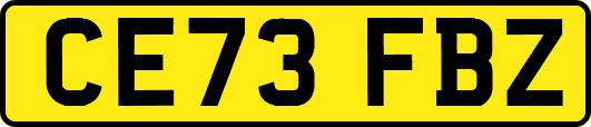 CE73FBZ