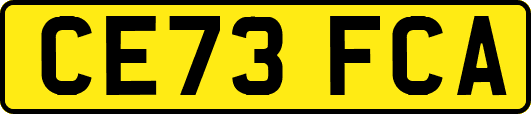 CE73FCA