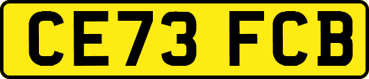 CE73FCB