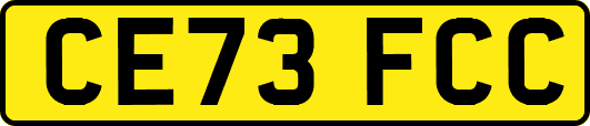 CE73FCC
