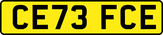 CE73FCE