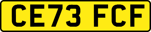 CE73FCF
