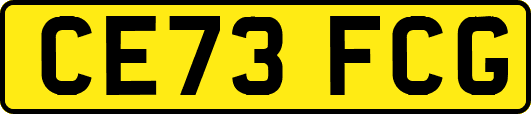 CE73FCG