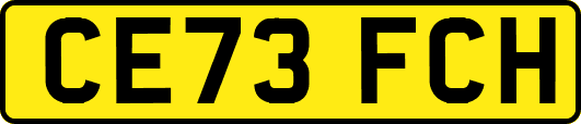CE73FCH