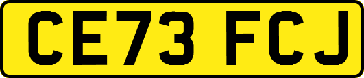 CE73FCJ