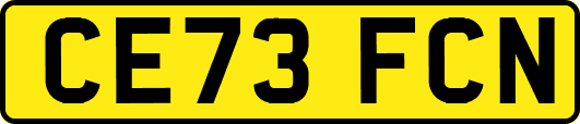 CE73FCN