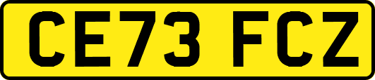 CE73FCZ