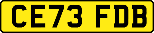 CE73FDB
