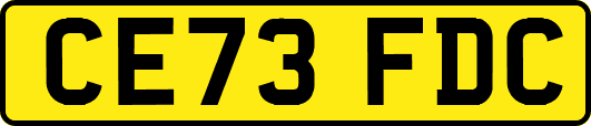 CE73FDC