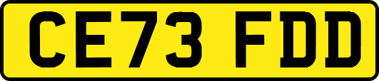 CE73FDD