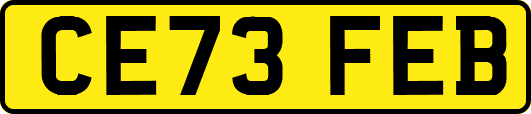 CE73FEB