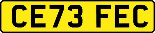 CE73FEC