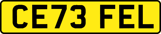 CE73FEL