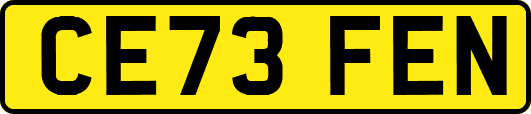 CE73FEN