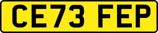 CE73FEP
