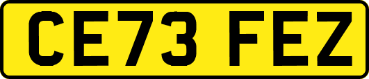 CE73FEZ