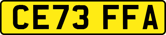 CE73FFA