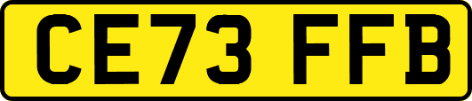 CE73FFB