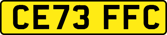 CE73FFC