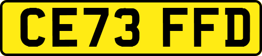CE73FFD