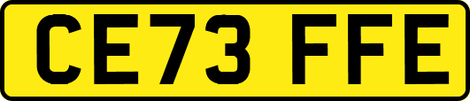 CE73FFE