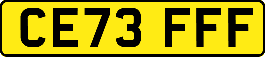 CE73FFF